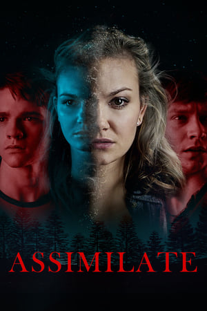 Assimilate izle