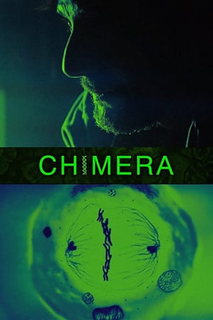 Chimera Strain izle