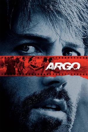 Operasyon Argo izle