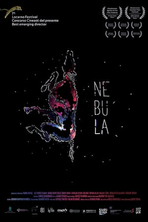 Nebula izle