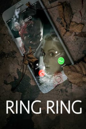 Ring Ring izle