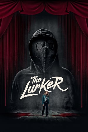 The Lurker izle