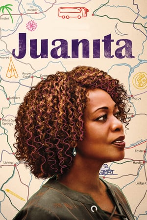 Juanita izle