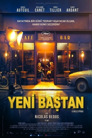 Yeni Baştan izle