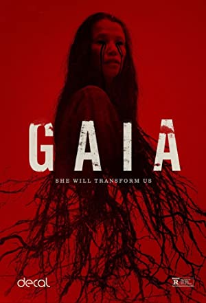 Gaia izle