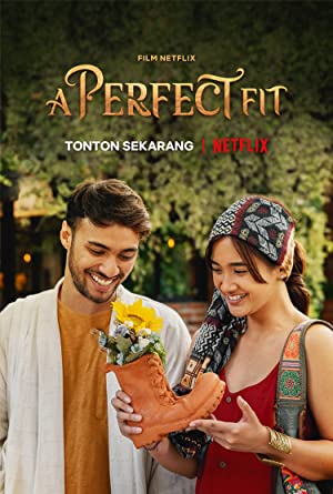 İşte Bu Aşk izle