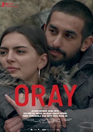 Oray izle