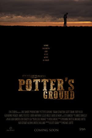 Potter’s Ground izle
