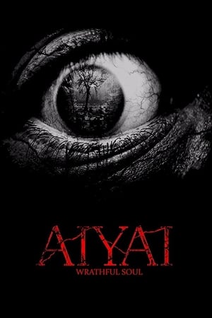 Aiyai: Wrathful Soul izle