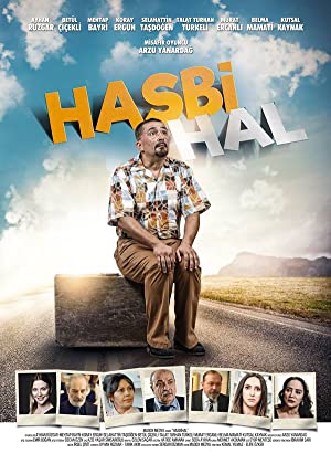 Hasbihal izle