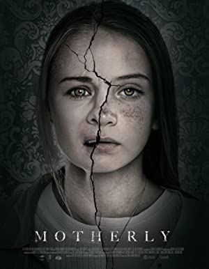 Motherly izle