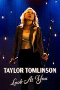 Taylor Tomlinson: Look at You izle