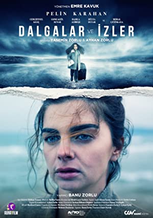 Dalgalar ve İzler izle