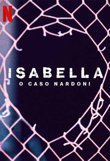 Kısacık Bir Ömür: Isabella Nardoni Vakası izle