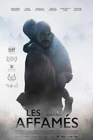 Aç Gözlüler izle