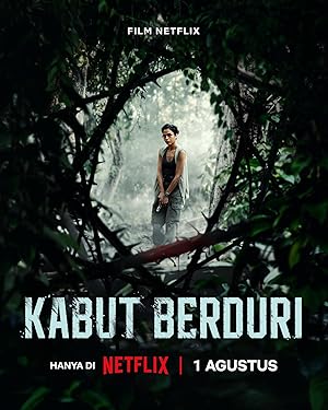 Puslu Sınır izle