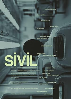 Sivil izle