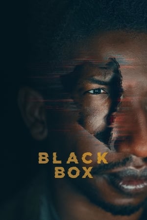 Black Box izle