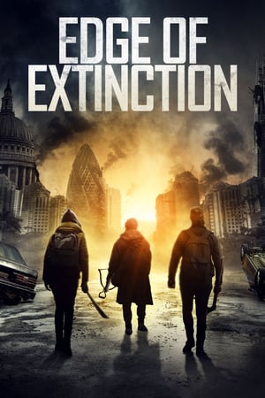 Edge of Extinction izle