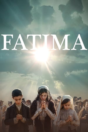 Fatima izle