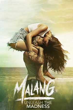 Malang izle