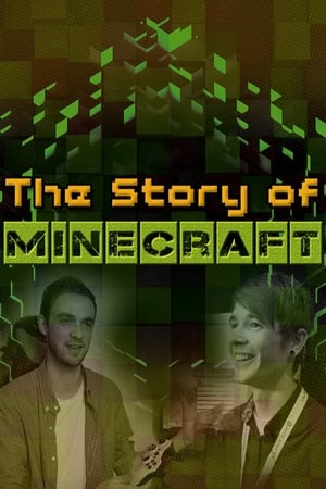 Minecraft: The Movie izle