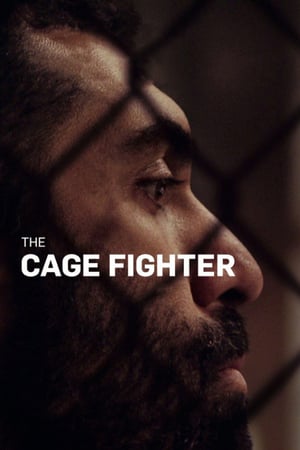 The Cage Fighter izle
